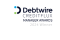 Creditflux Award CLO 2024
